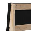 Vignette du produit 8 sur 11