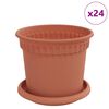 Brick_red