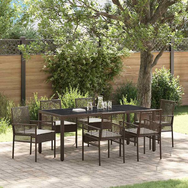 Affichage de l&rsquo;image produit 2 sur 11