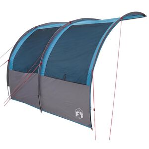 vidaXL Tarp r&eacute;sistant &agrave; l'eau personne 260 x 200 x 260 cm Imperm&eacute;able