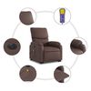 Vignette du produit 8 sur 17