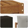 Vignette du produit 6 sur 8
