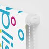 Vignette du produit 8 sur 15