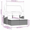 Vignette du produit 11 sur 11