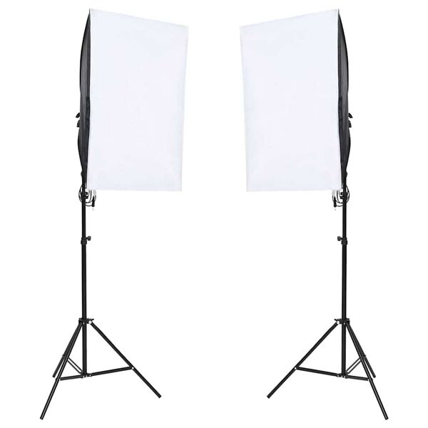 Affichage de l&rsquo;image produit 3 sur 20