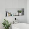 Vignette du produit 4 sur 9