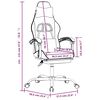Vignette du produit 15 sur 15