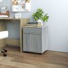 Vignette du produit 2 sur 9