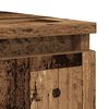 Vignette du produit 10 sur 14