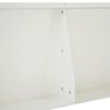 Vignette du produit 8 sur 10