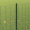 Vignette du produit 4 sur 14