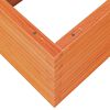 Vignette du produit 8 sur 10