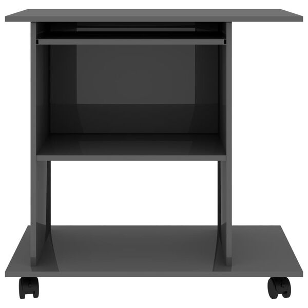 Affichage de l&rsquo;image produit 4 sur 6