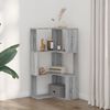Vignette du produit 3 sur 10