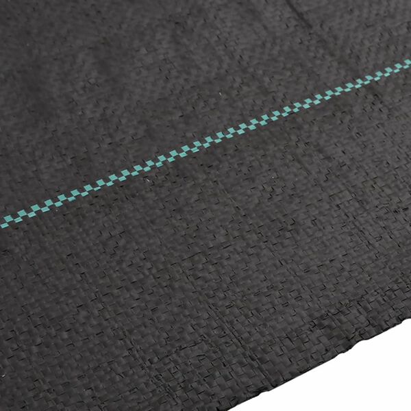 Affichage de l&rsquo;image produit 4 sur 8