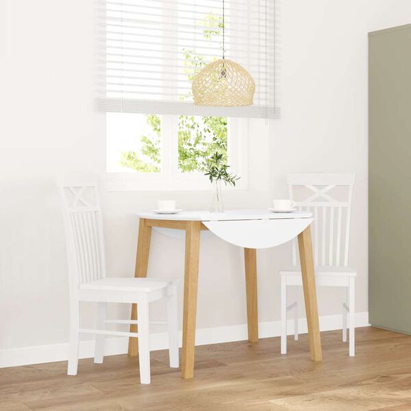 Affichage de l&rsquo;image produit 2 sur 10