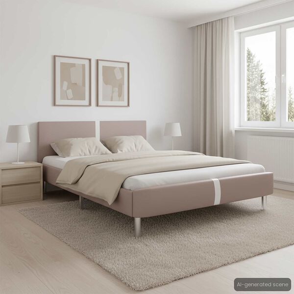 Affichage de l&rsquo;image produit 2 sur 6