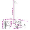 Vignette du produit 11 sur 11