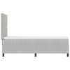 Vignette du produit 9 sur 11