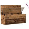Vignette du produit 9 sur 11