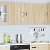 Vignette du produit 6 sur 25