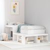 Vignette du produit 2 sur 9