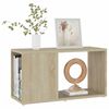Vignette du produit 6 sur 8