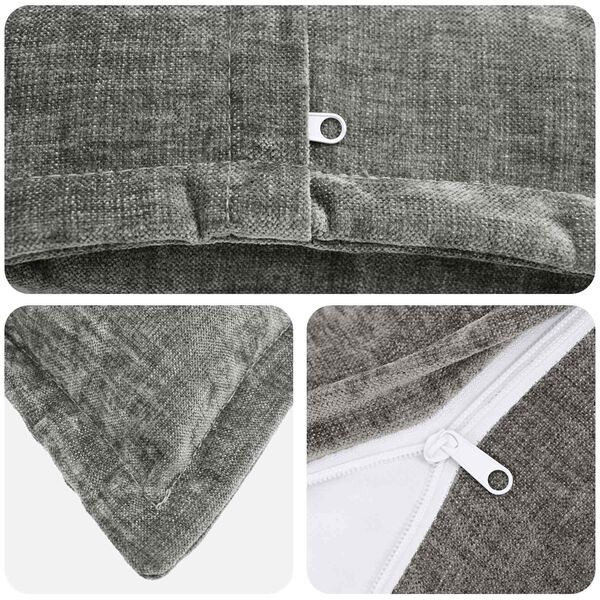 Affichage de l&rsquo;image produit 3 sur 6