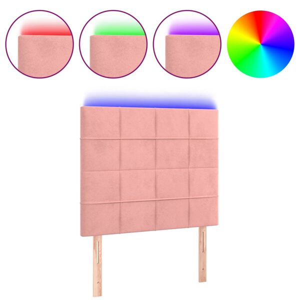 Affichage de l&rsquo;image produit 1 sur 13