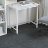 Vignette du produit 4 sur 8