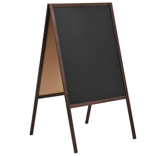 Affichage de l&rsquo;image produit 1 sur 5