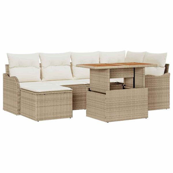 Affichage de l&rsquo;image produit 1 sur 23
