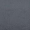 Vignette du produit 16 sur 17