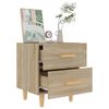 Vignette du produit 6 sur 7