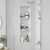 Vignette du produit 4 sur 9