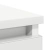 Vignette du produit 10 sur 15