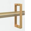 Vignette du produit 8 sur 11
