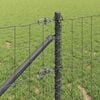 Vignette du produit 4 sur 16