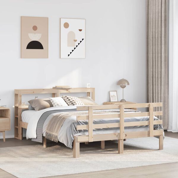 Affichage de l&rsquo;image produit 2 sur 11
