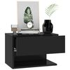 Vignette du produit 8 sur 9