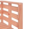 Vignette du produit 7 sur 10