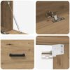 Vignette du produit 9 sur 13