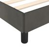 Vignette du produit 7 sur 10