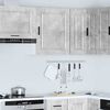 Vignette du produit 4 sur 25