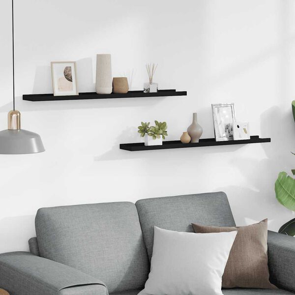 Affichage de l&rsquo;image produit 3 sur 10