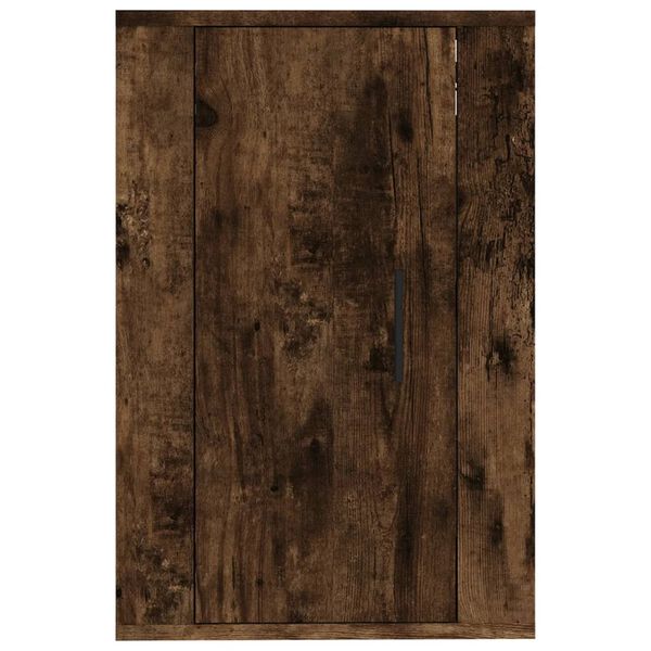 Affichage de l&rsquo;image produit 4 sur 11