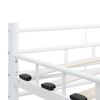 Vignette du produit 9 sur 10
