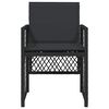 Vignette du produit 5 sur 12