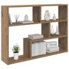 Vignette du produit 3 sur 8