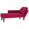 Wine_red